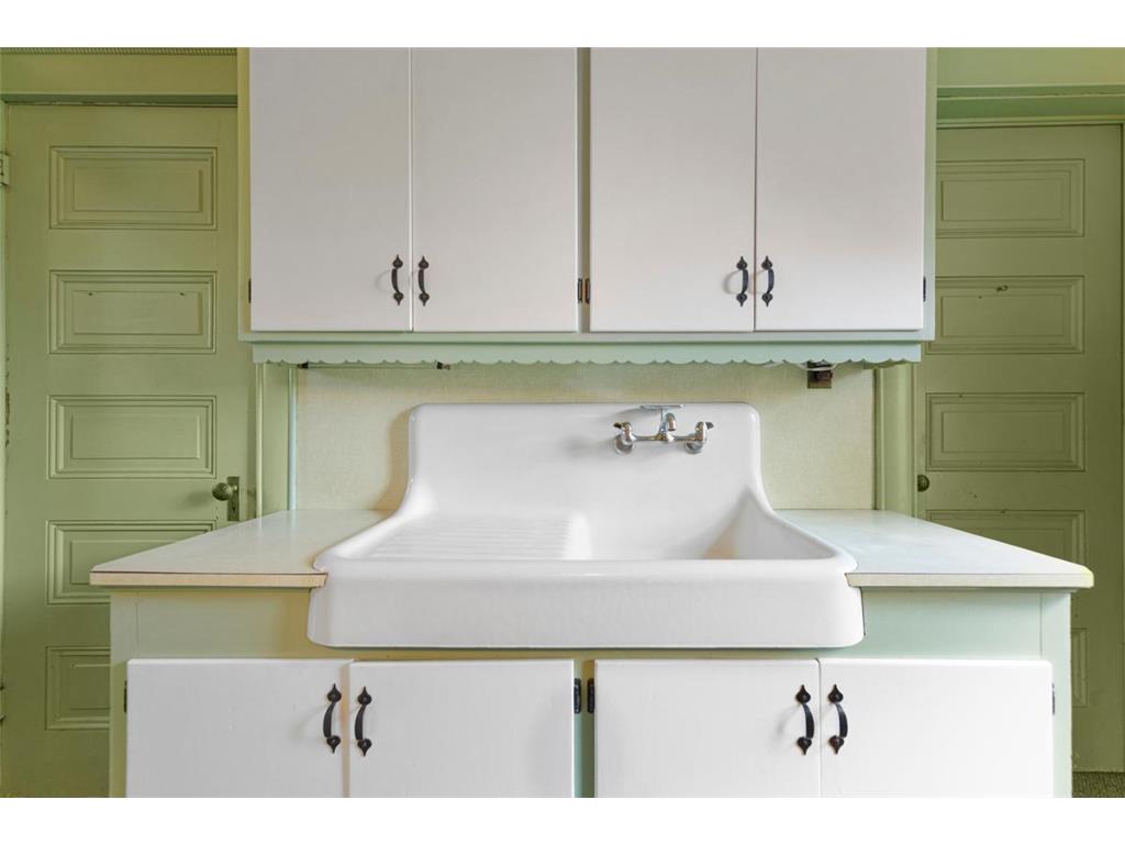 411 Washington Street Northfield MN 55057 6800145 image19