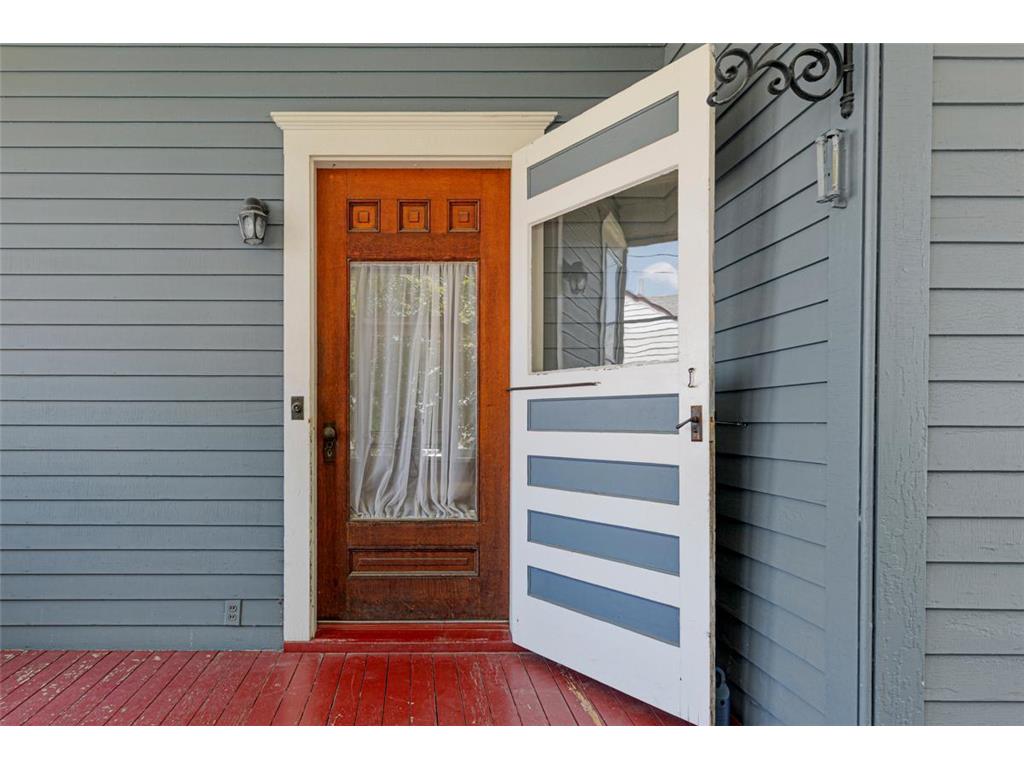 411 Washington Street Northfield MN 55057 6800145 image2