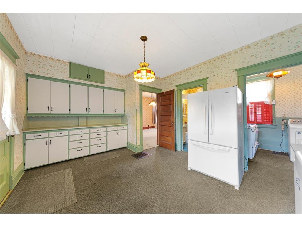 411 Washington Street Northfield MN 55057 6800145 image20