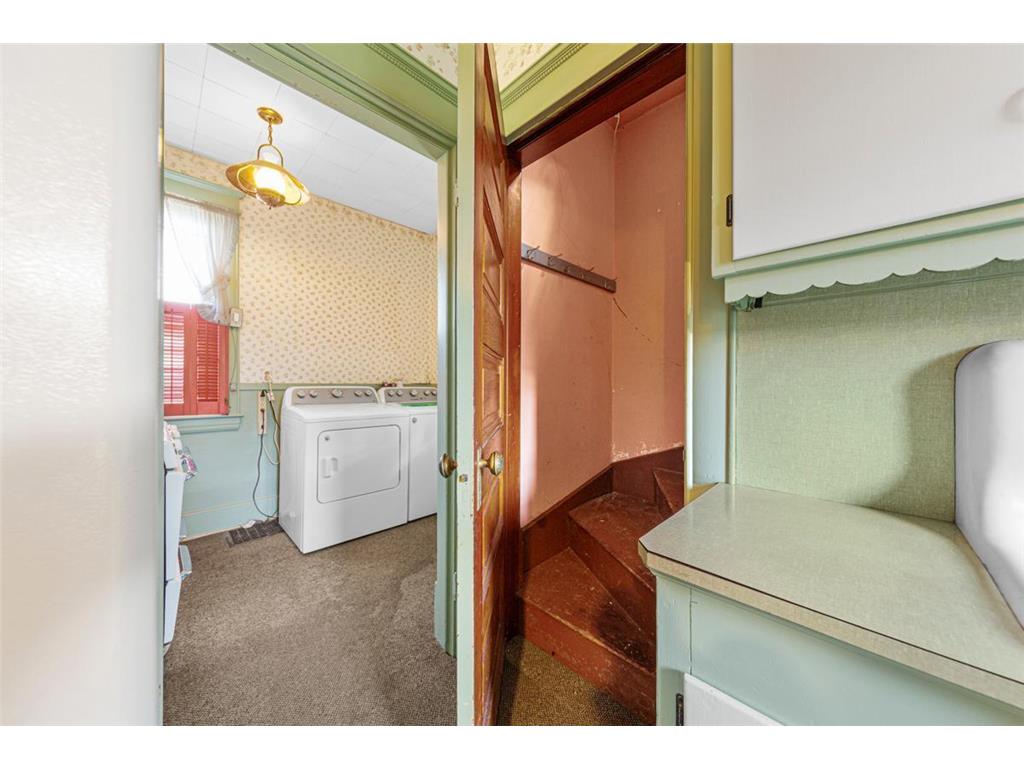 411 Washington Street Northfield MN 55057 6800145 image21