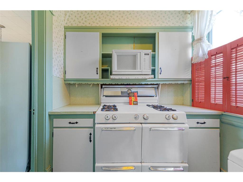 411 Washington Street Northfield MN 55057 6800145 image22