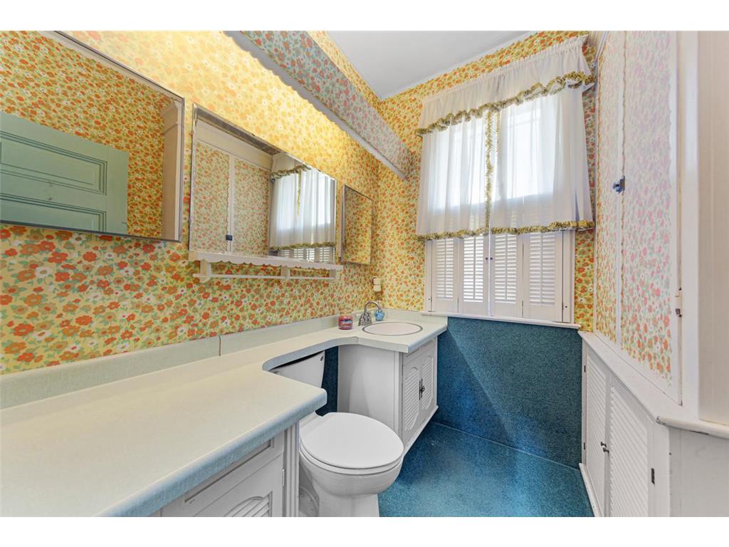 411 Washington Street Northfield MN 55057 6800145 image23