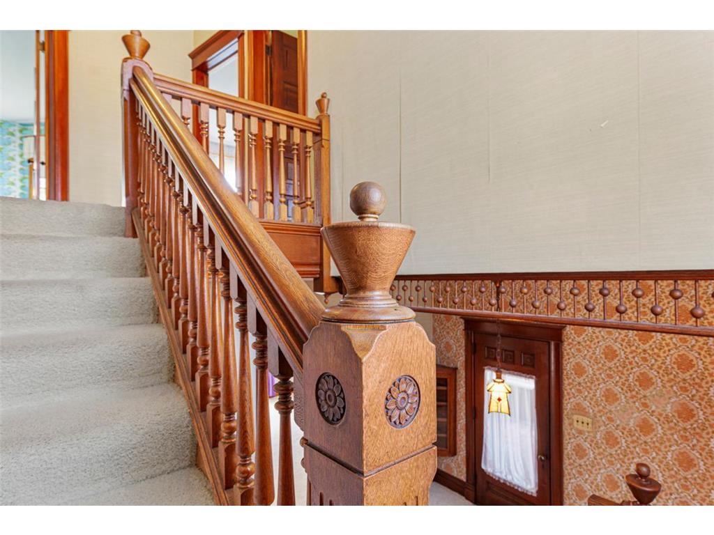 411 Washington Street Northfield MN 55057 6800145 image24