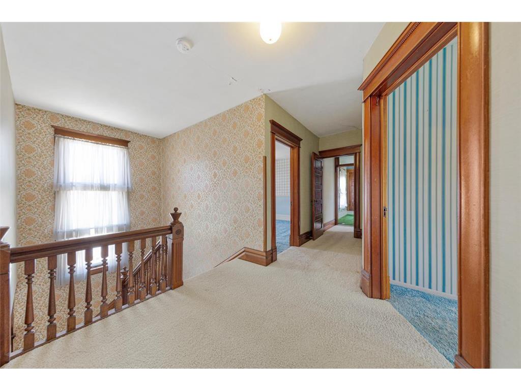 411 Washington Street Northfield MN 55057 6800145 image25