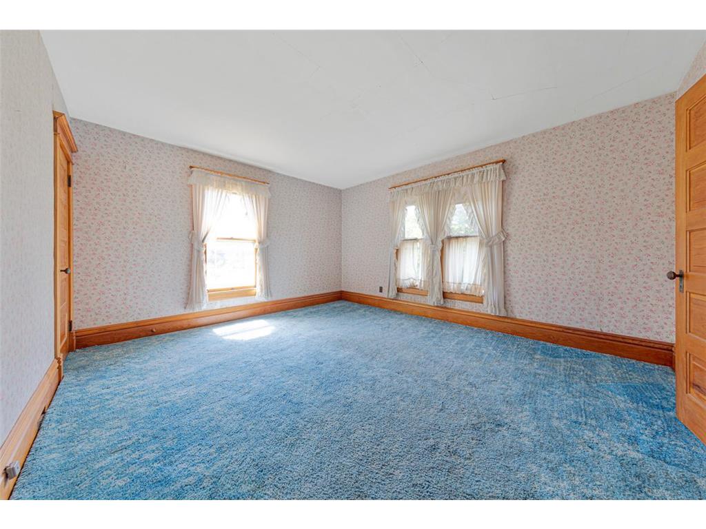 411 Washington Street Northfield MN 55057 6800145 image26