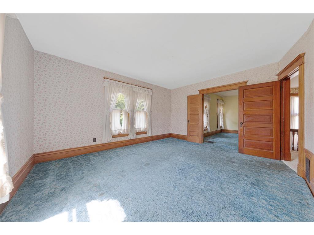 411 Washington Street Northfield MN 55057 6800145 image28