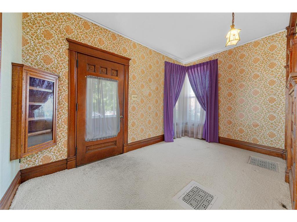 411 Washington Street Northfield MN 55057 6800145 image3