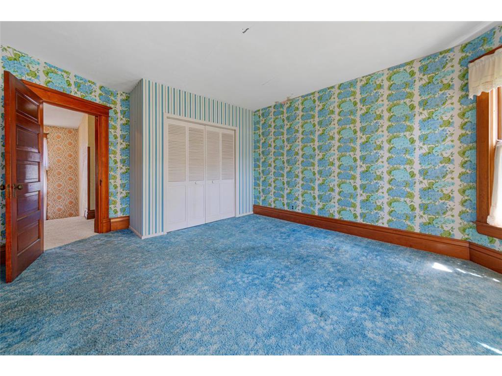 411 Washington Street Northfield MN 55057 6800145 image30