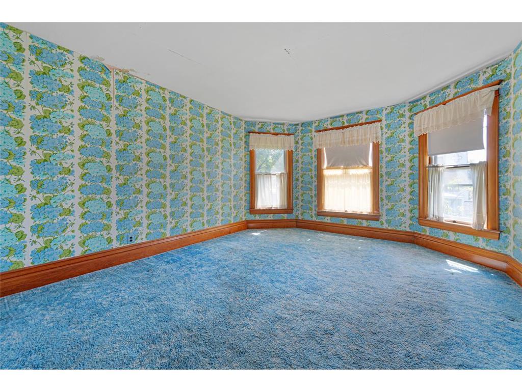 411 Washington Street Northfield MN 55057 6800145 image31