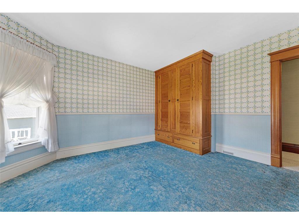 411 Washington Street Northfield MN 55057 6800145 image33