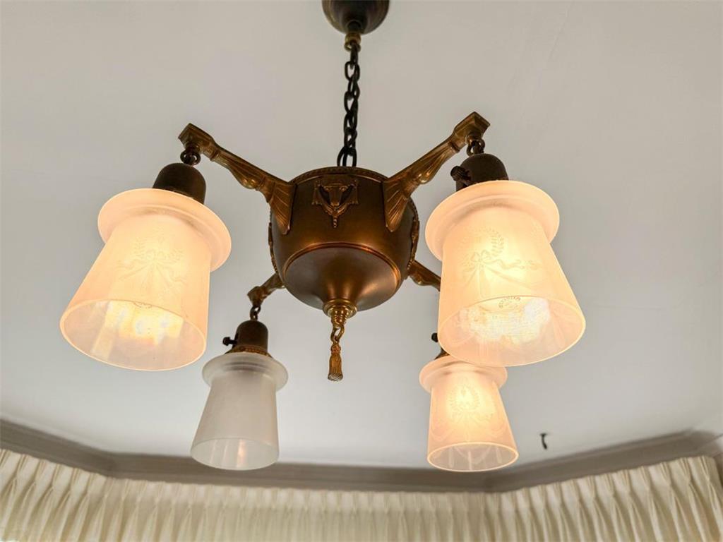 411 Washington Street Northfield MN 55057 6800145 image35