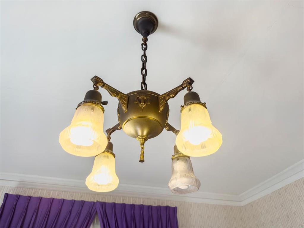 411 Washington Street Northfield MN 55057 6800145 image36