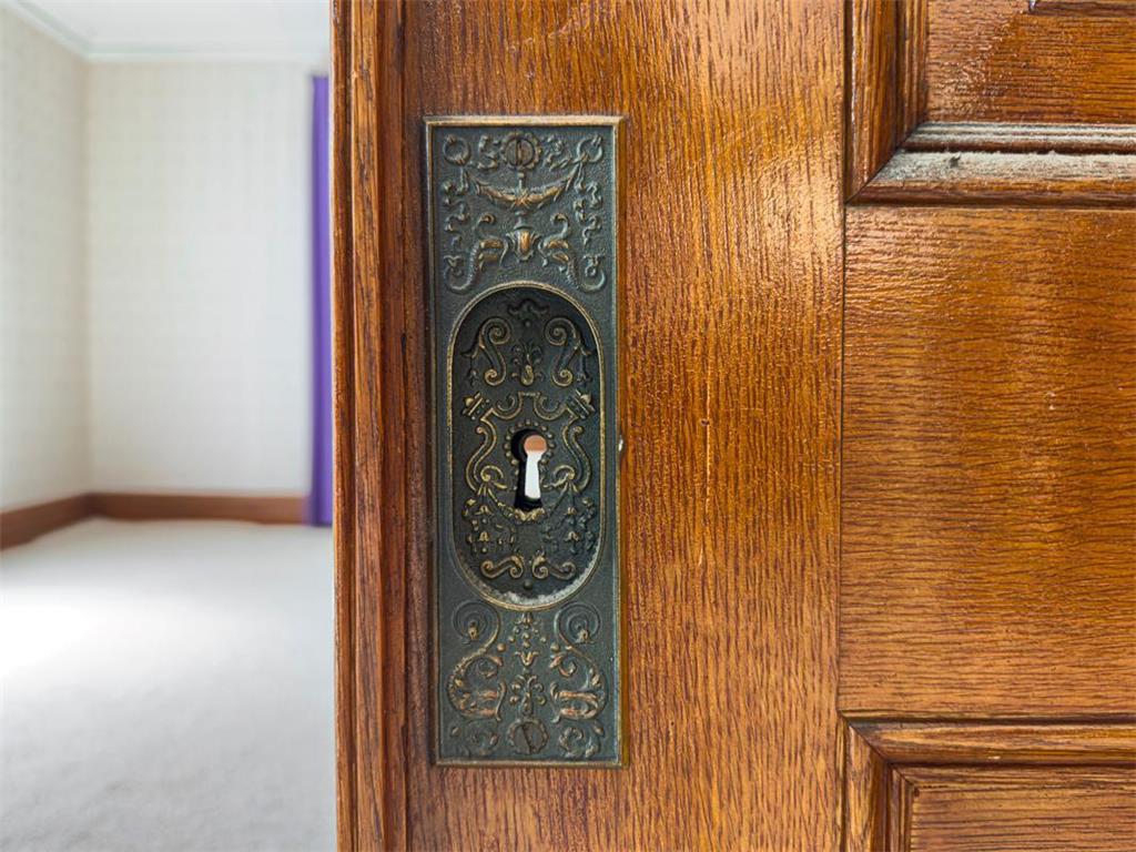 411 Washington Street Northfield MN 55057 6800145 image37