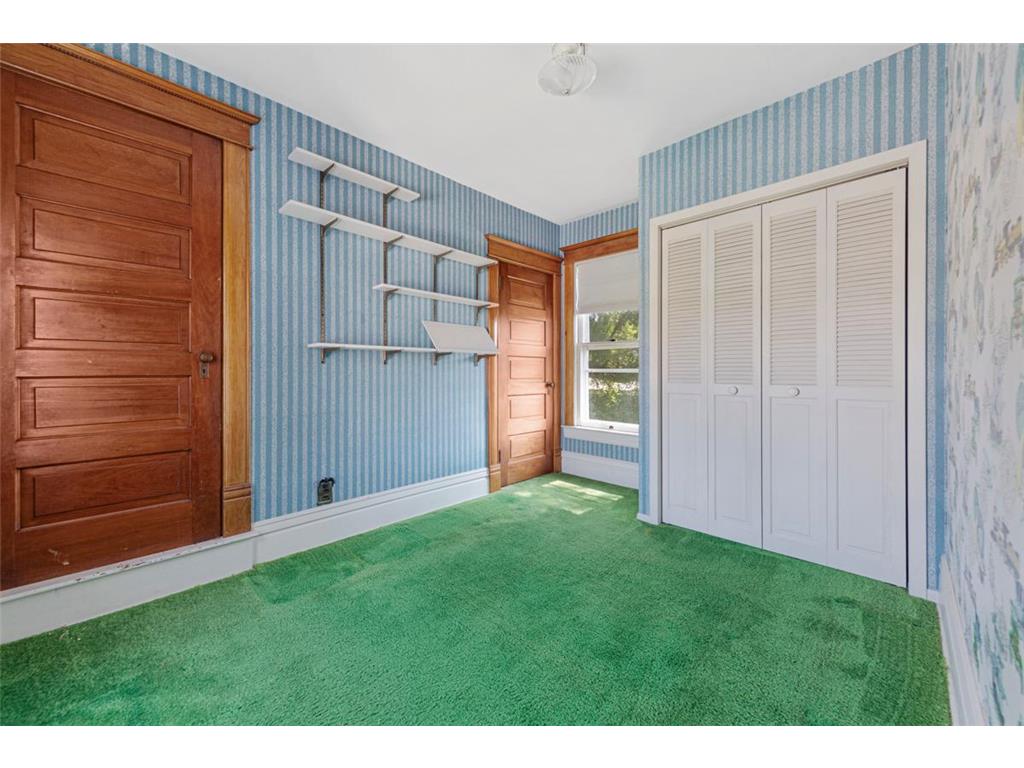 411 Washington Street Northfield MN 55057 6800145 image38