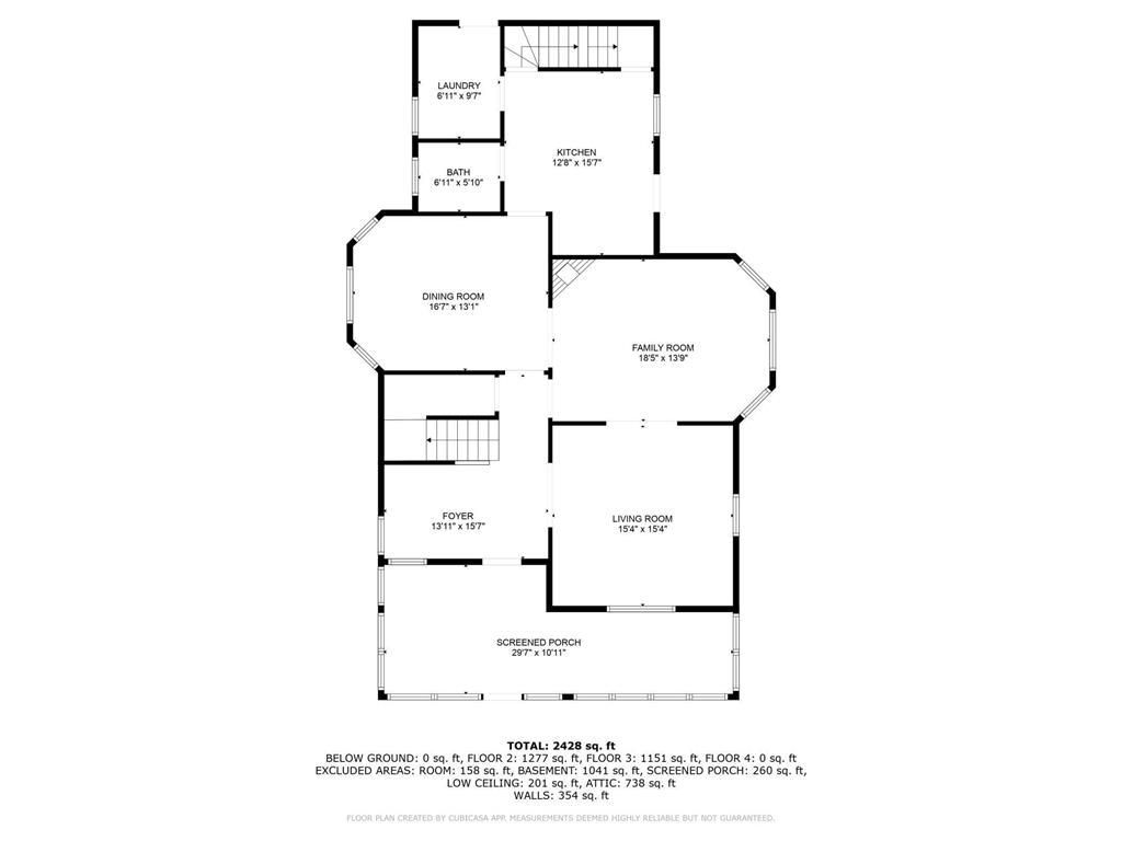 411 Washington Street Northfield MN 55057 6800145 image39