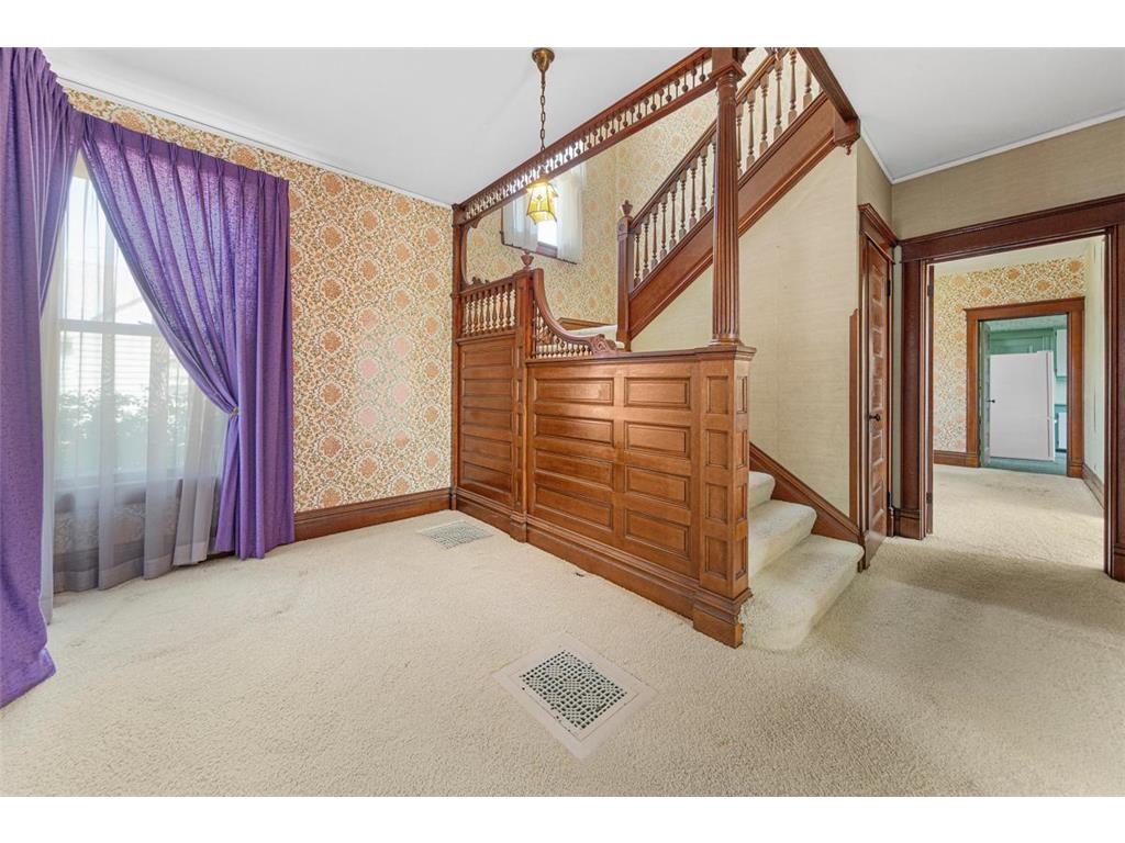 411 Washington Street Northfield MN 55057 6800145 image4