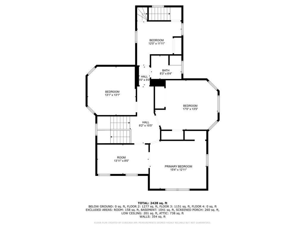 411 Washington Street Northfield MN 55057 6800145 image40