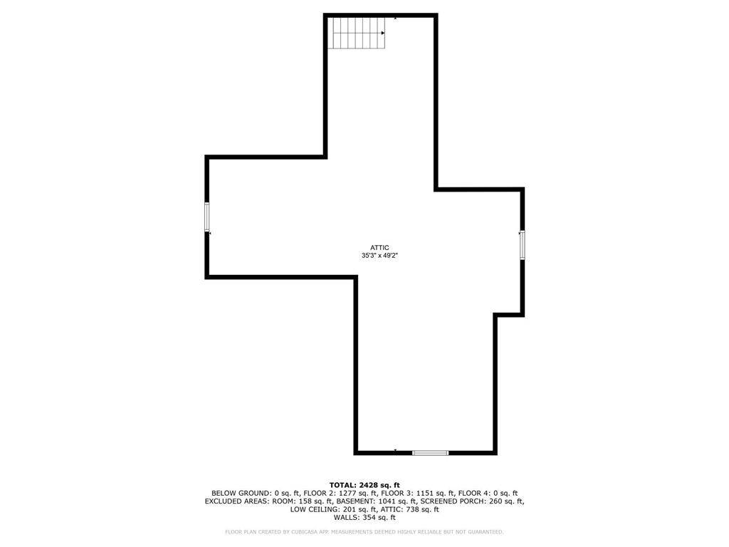 411 Washington Street Northfield MN 55057 6800145 image41