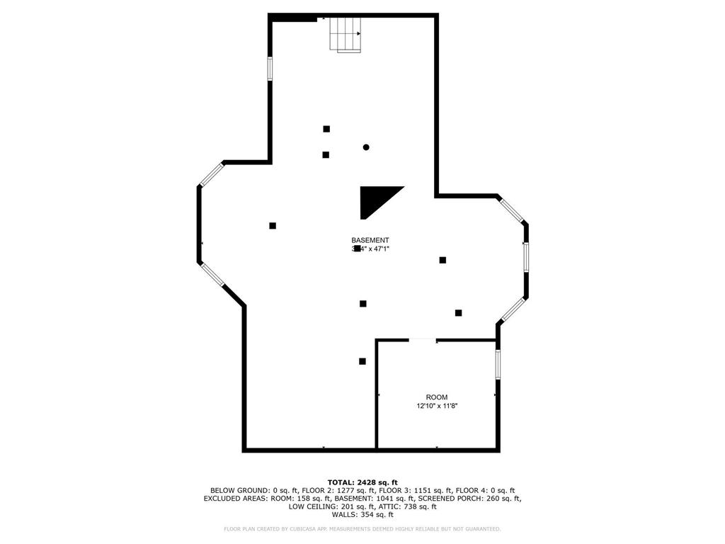 411 Washington Street Northfield MN 55057 6800145 image42