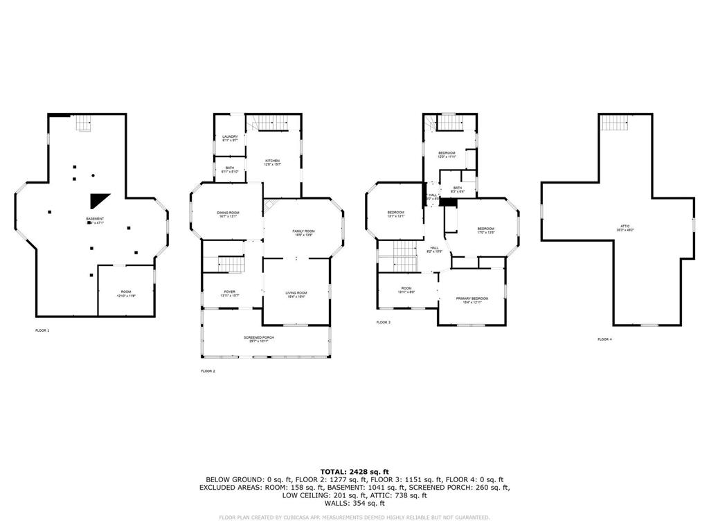 411 Washington Street Northfield MN 55057 6800145 image43