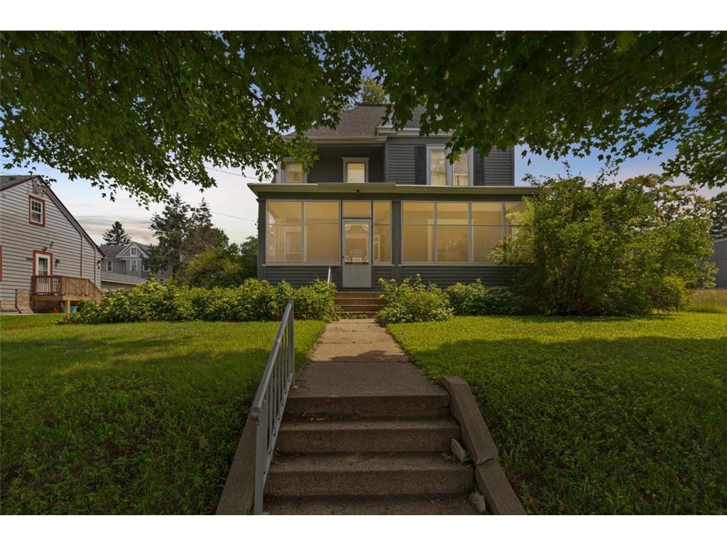 411 Washington Street Northfield MN 55057 6800145 image5