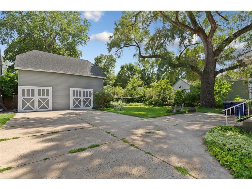 411 Washington Street Northfield MN 55057 6800145 image6