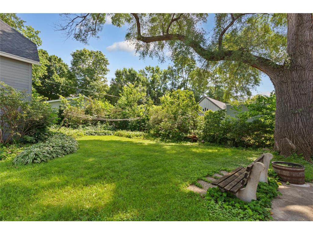 411 Washington Street Northfield MN 55057 6800145 image7