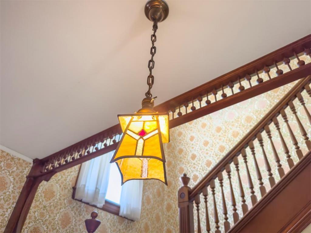 411 Washington Street Northfield MN 55057 6800145 image8