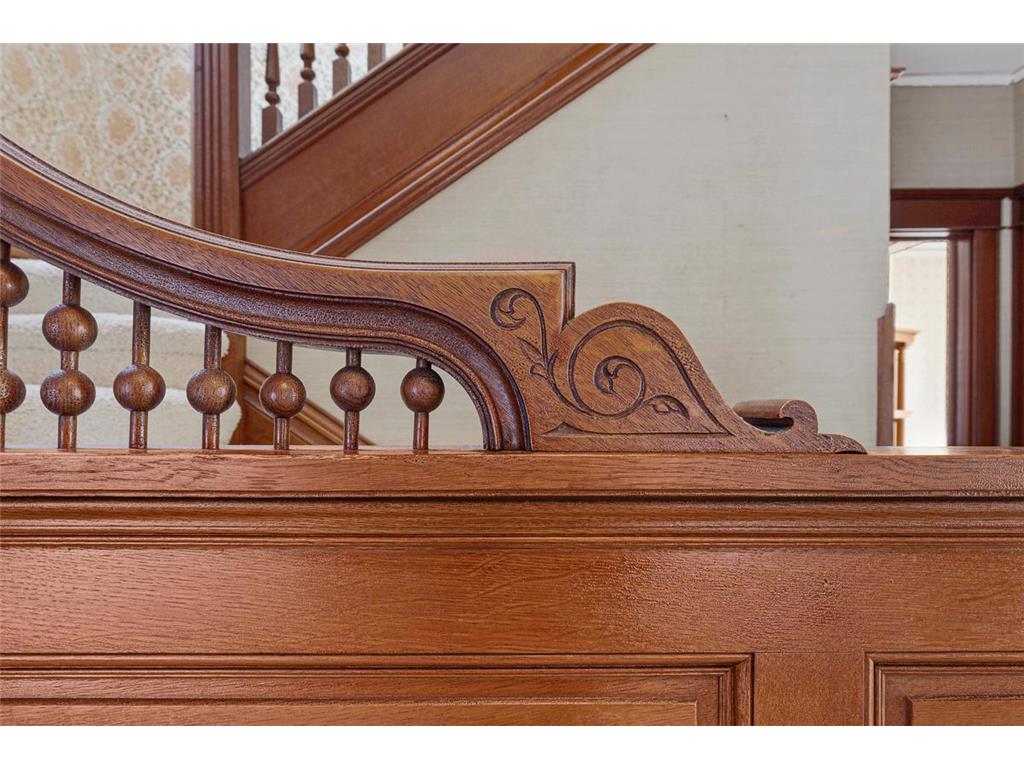 411 Washington Street Northfield MN 55057 6800145 image9