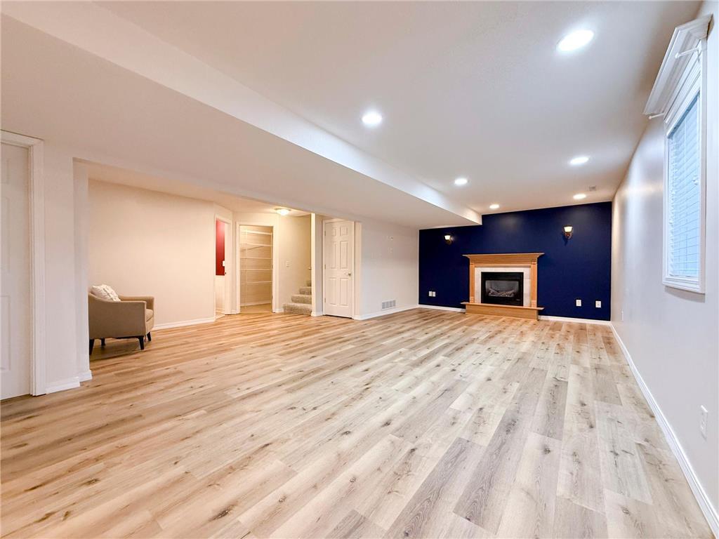 411 Waterview Lane NW Rochester MN 55901 7106766 image10