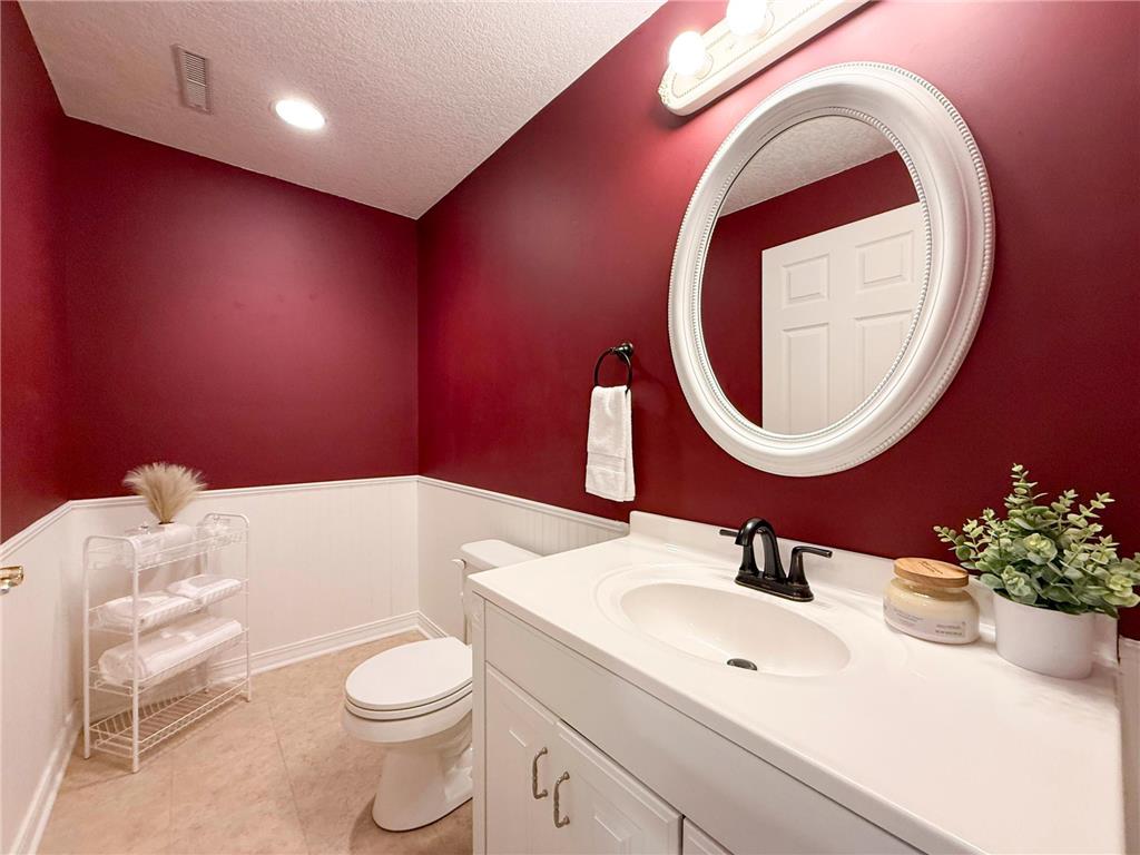 411 Waterview Lane NW Rochester MN 55901 7106766 image12