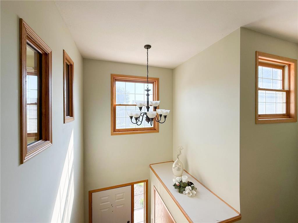 411 Waterview Lane NW Rochester MN 55901 7106766 image13
