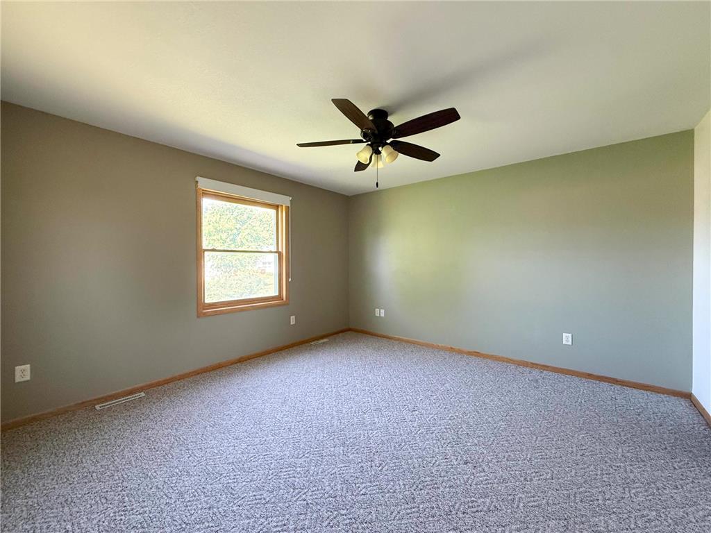 411 Waterview Lane NW Rochester MN 55901 7106766 image14