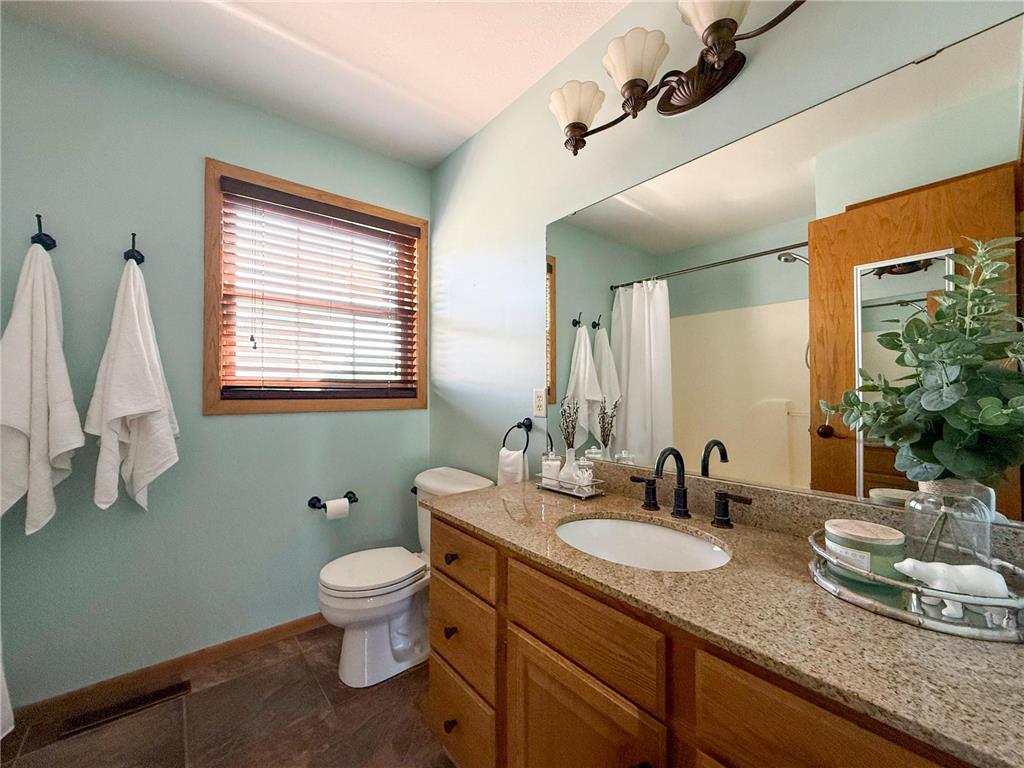 411 Waterview Lane NW Rochester MN 55901 7106766 image16