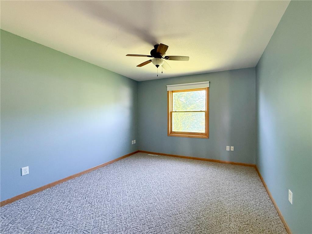 411 Waterview Lane NW Rochester MN 55901 7106766 image17