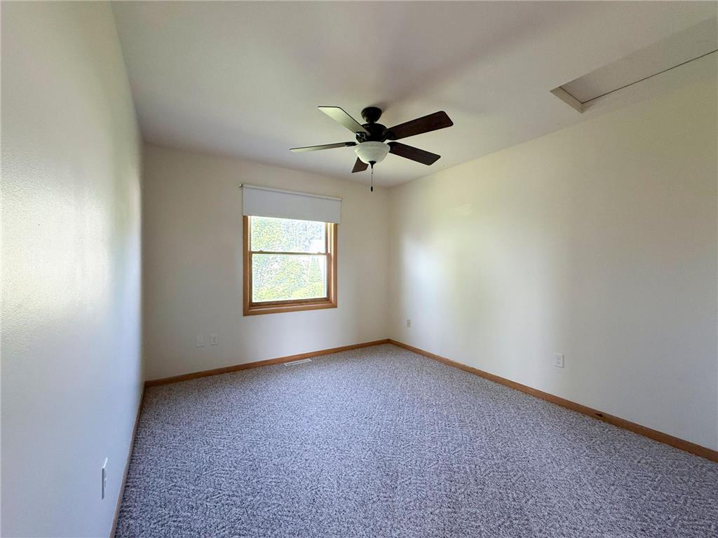 411 Waterview Lane NW Rochester MN 55901 7106766 image18
