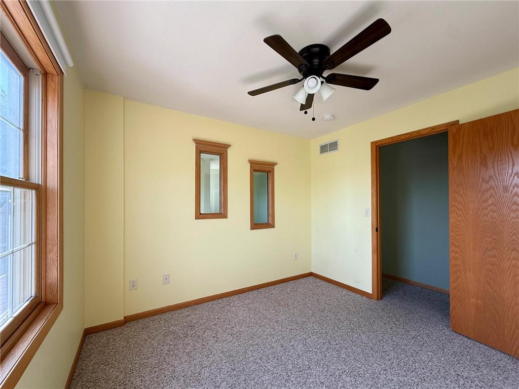 411 Waterview Lane NW Rochester MN 55901 7106766 image19