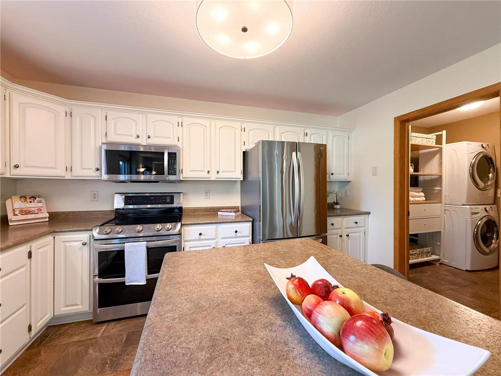 411 Waterview Lane NW Rochester MN 55901 7106766 image2