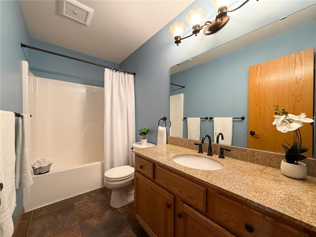 411 Waterview Lane NW Rochester MN 55901 7106766 image20