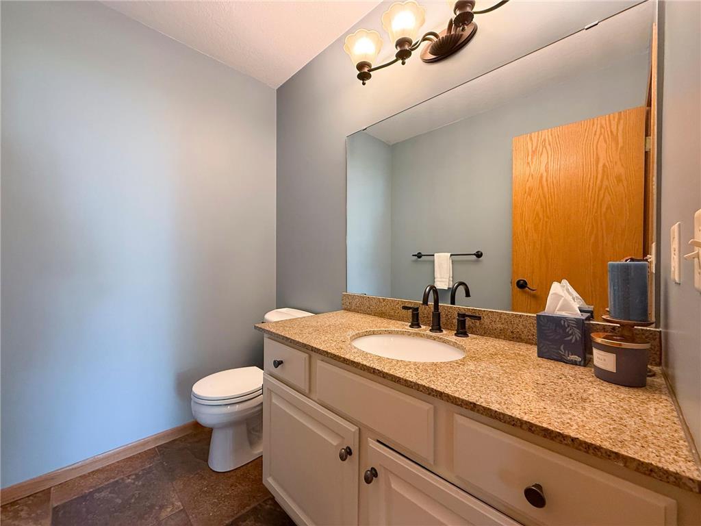 411 Waterview Lane NW Rochester MN 55901 7106766 image21