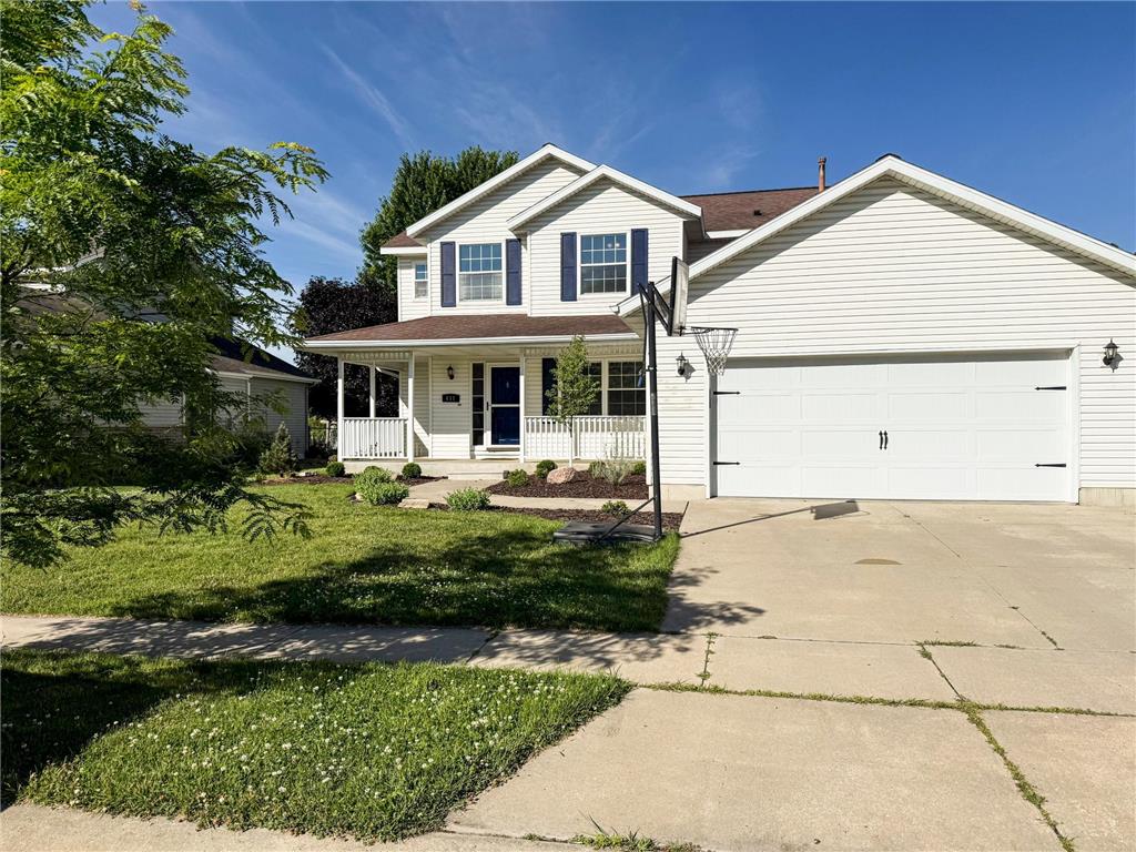 411 Waterview Lane NW Rochester MN 55901 7106766 image22