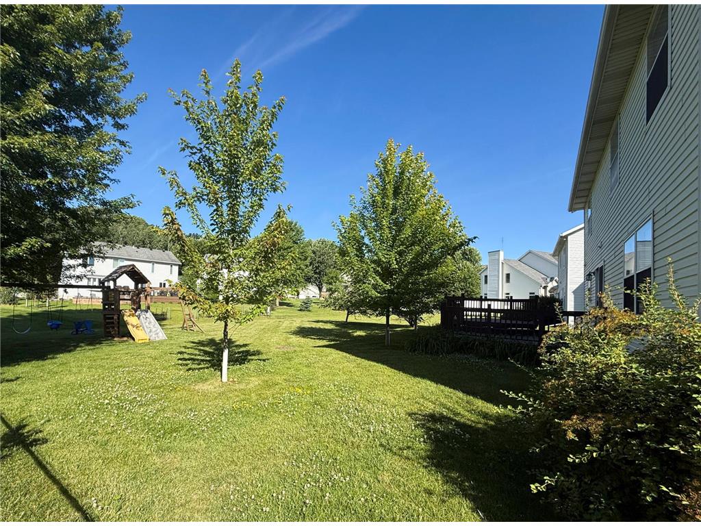 411 Waterview Lane NW Rochester MN 55901 7106766 image23