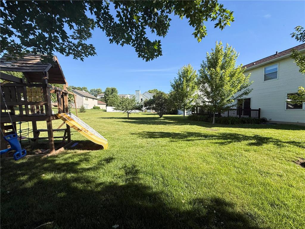 411 Waterview Lane NW Rochester MN 55901 7106766 image24
