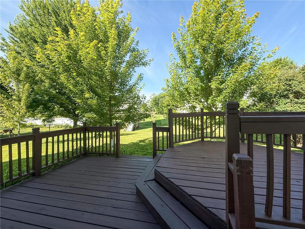 411 Waterview Lane NW Rochester MN 55901 7106766 image25
