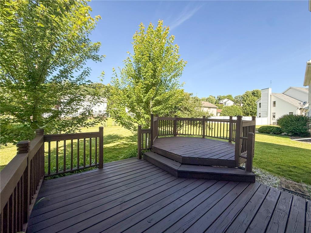411 Waterview Lane NW Rochester MN 55901 7106766 image26