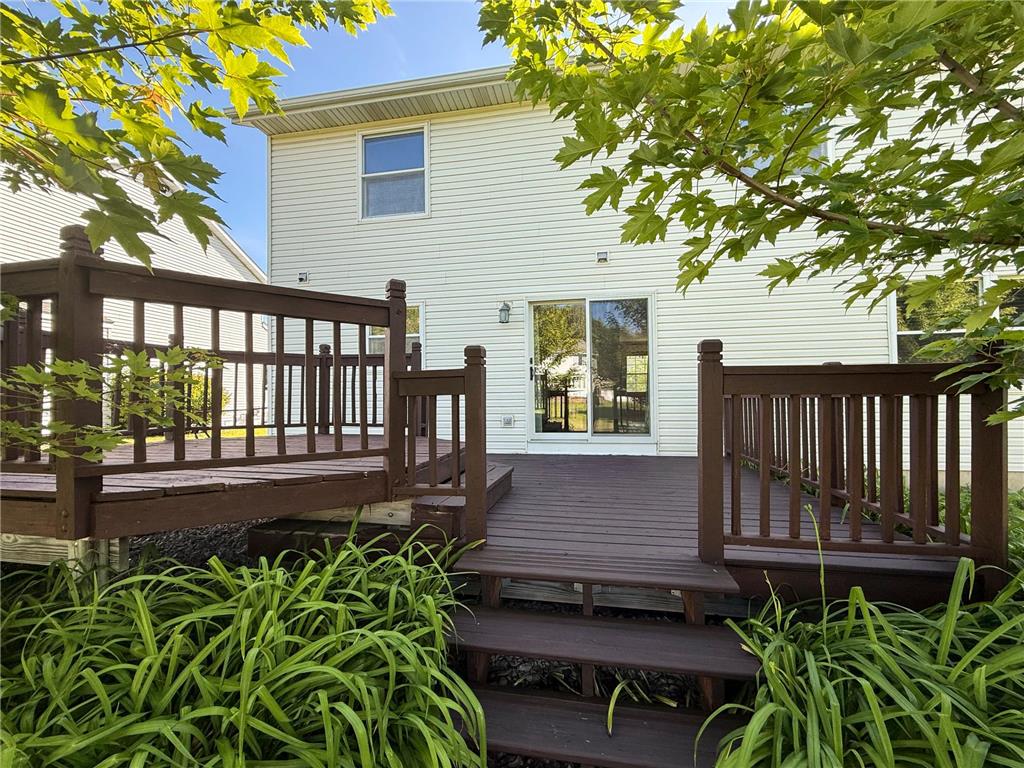 411 Waterview Lane NW Rochester MN 55901 7106766 image27