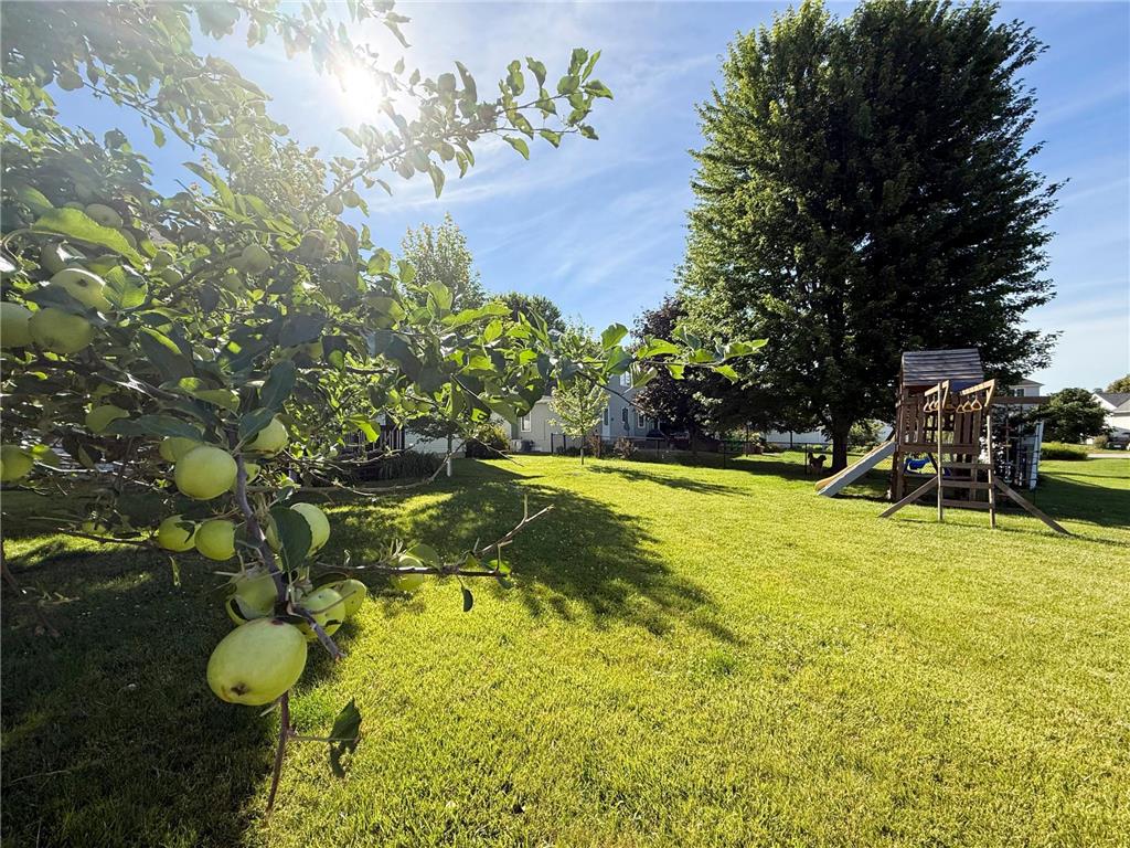 411 Waterview Lane NW Rochester MN 55901 7106766 image28