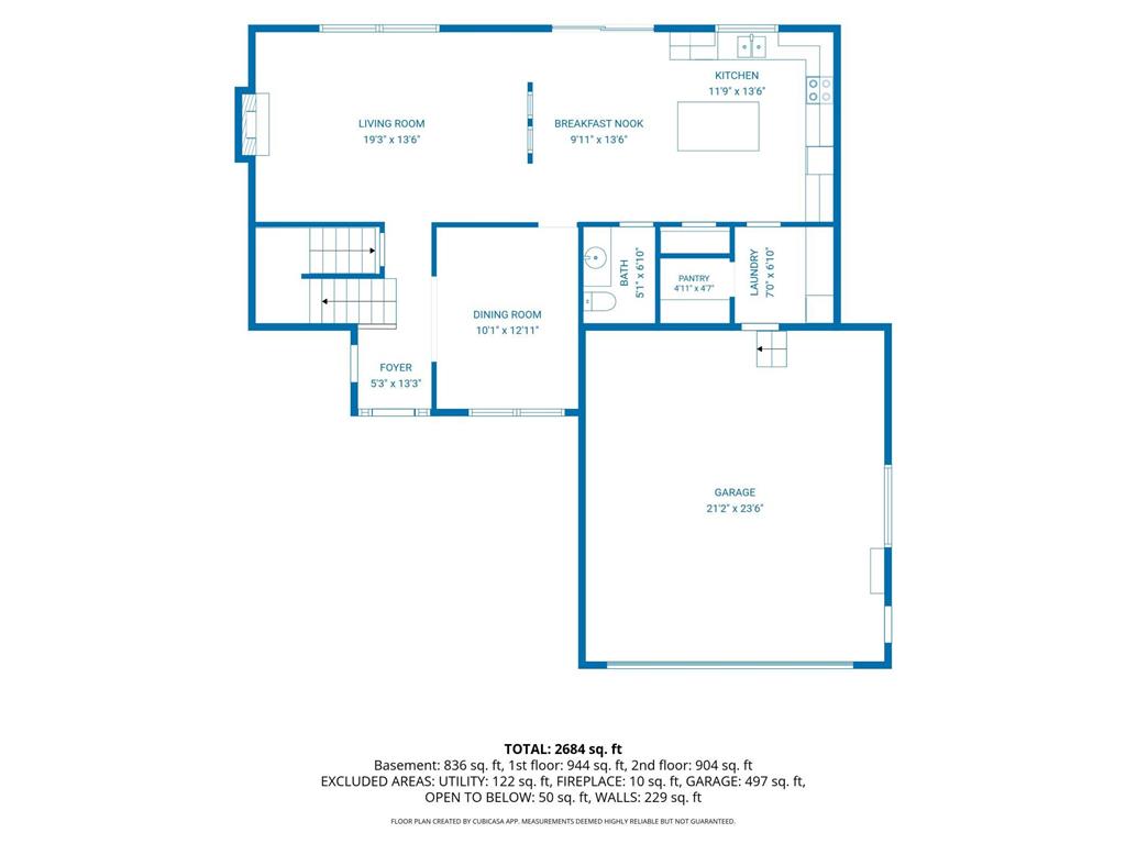 411 Waterview Lane NW Rochester MN 55901 7106766 image29