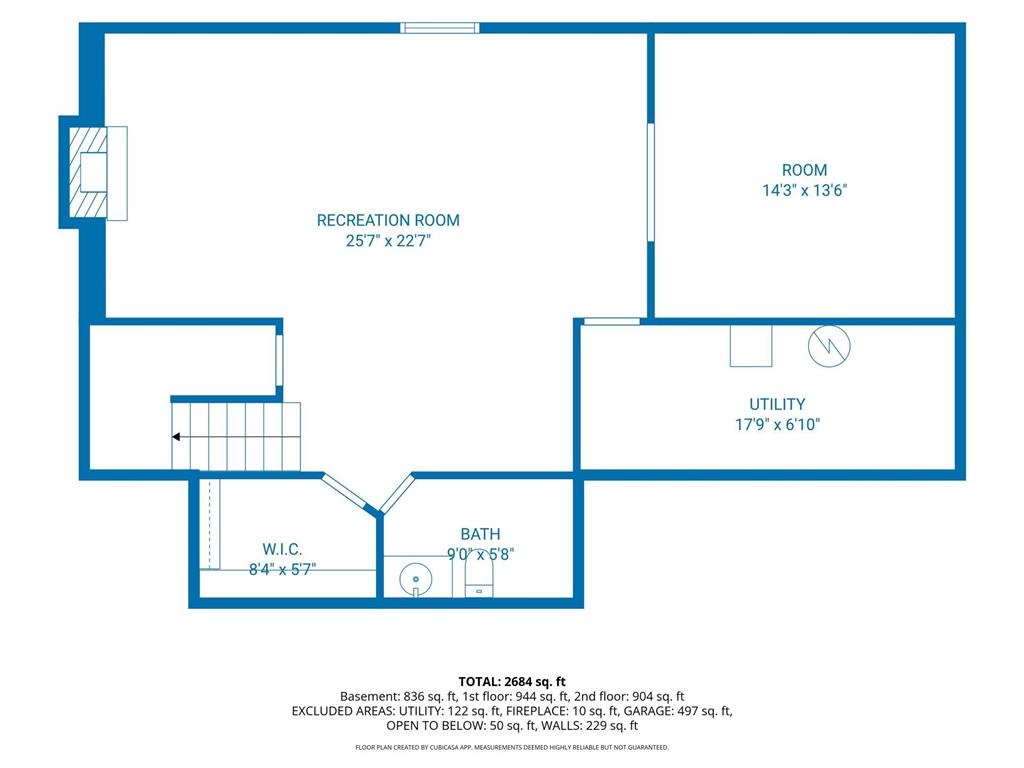 411 Waterview Lane NW Rochester MN 55901 7106766 image30