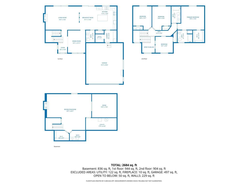 411 Waterview Lane NW Rochester MN 55901 7106766 image31